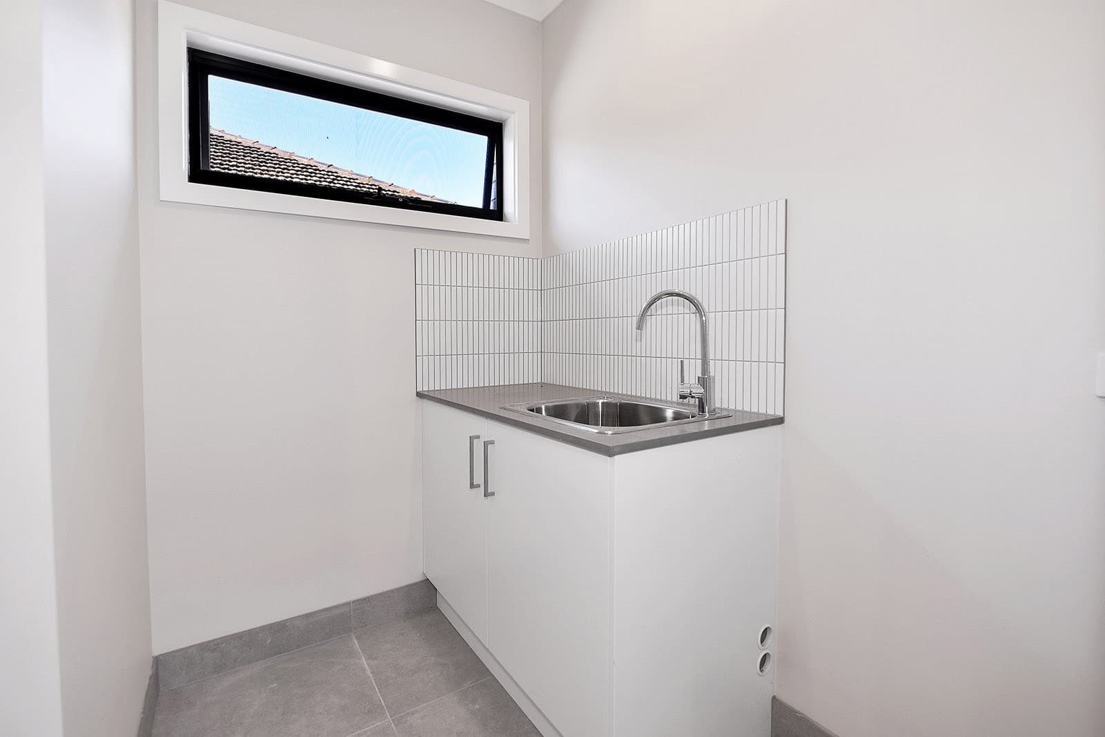 1/7 Bowes Avenue, Airport West, VIC 3042, Airport West - Thumbnail 6