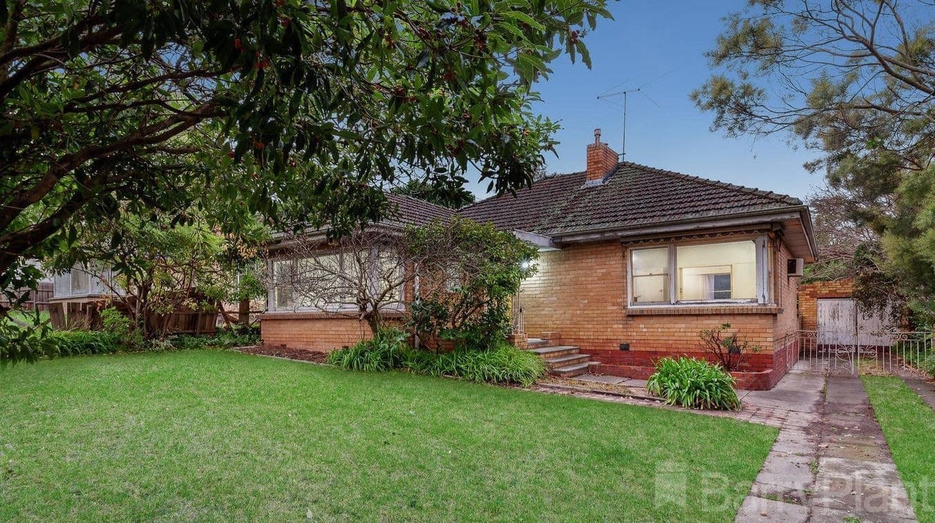39 George StreetAshwood, VIC 3147  - Leased, Ashwood - Image 1