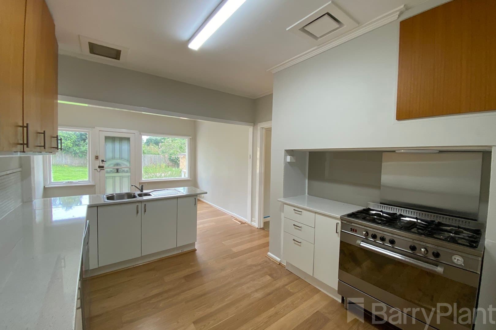 39 George StreetAshwood, VIC 3147  - Leased, Ashwood - Thumbnail 2