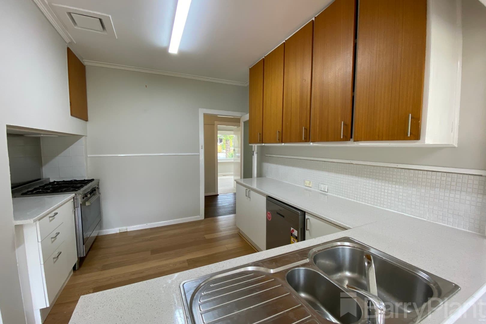 39 George StreetAshwood, VIC 3147  - Leased, Ashwood - Thumbnail 3