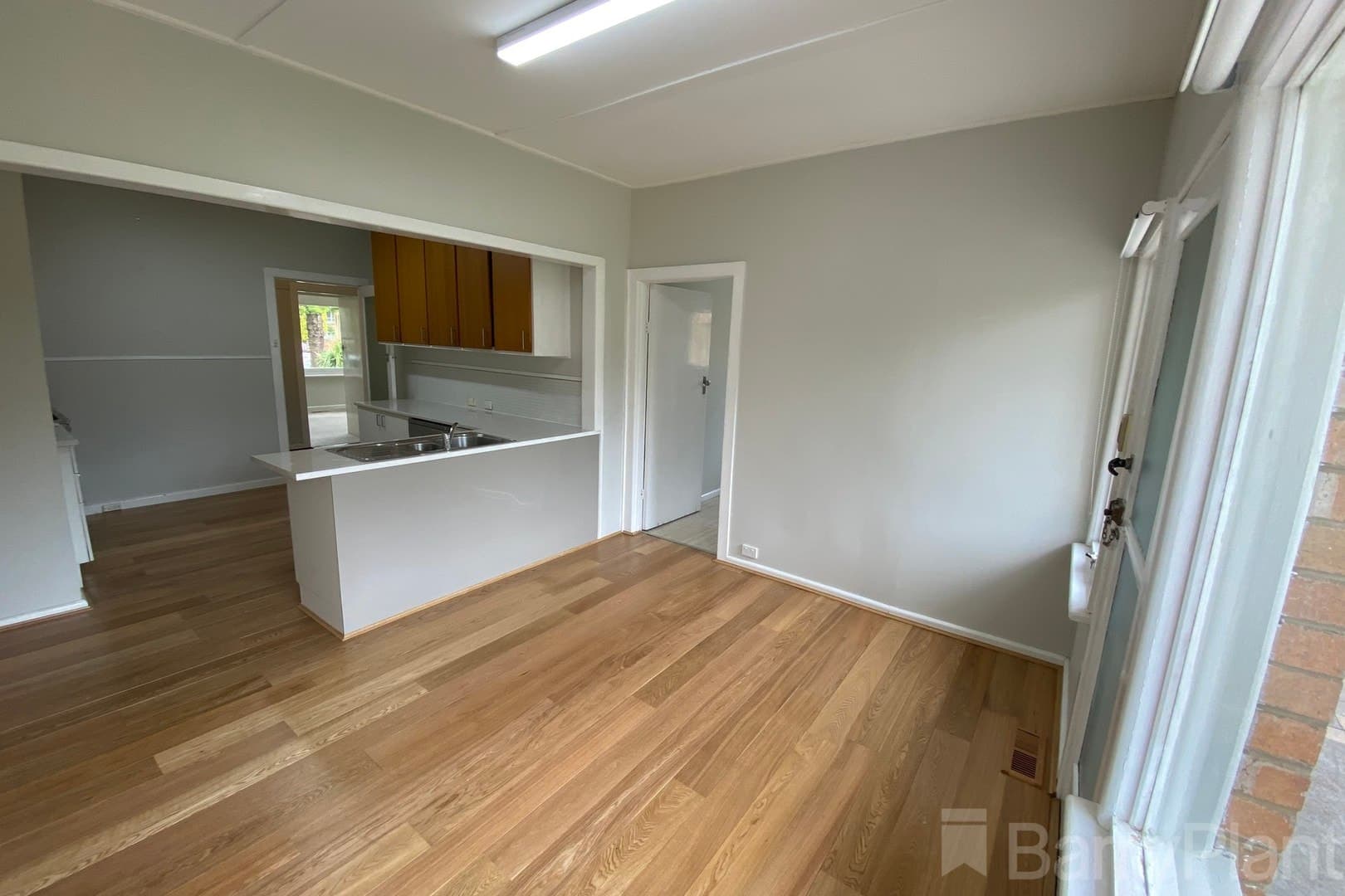 39 George StreetAshwood, VIC 3147  - Leased, Ashwood - Thumbnail 4