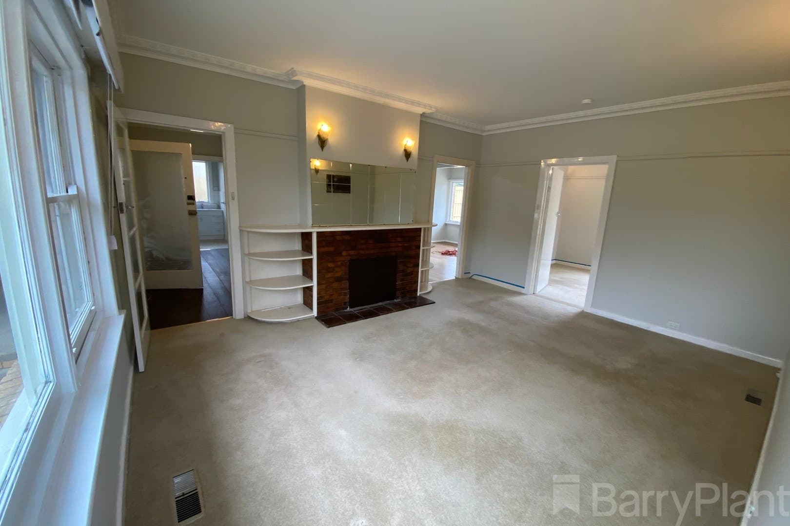 39 George StreetAshwood, VIC 3147  - Leased, Ashwood - Thumbnail 5