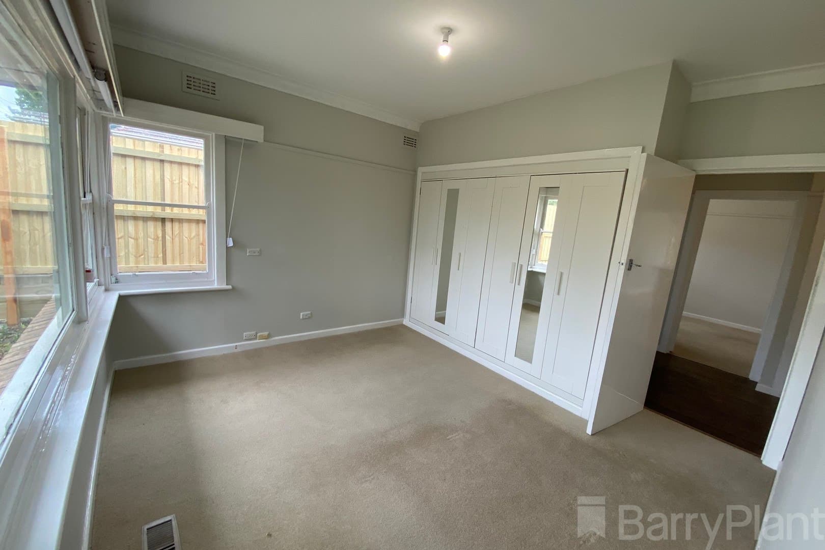 39 George StreetAshwood, VIC 3147  - Leased, Ashwood - Thumbnail 7
