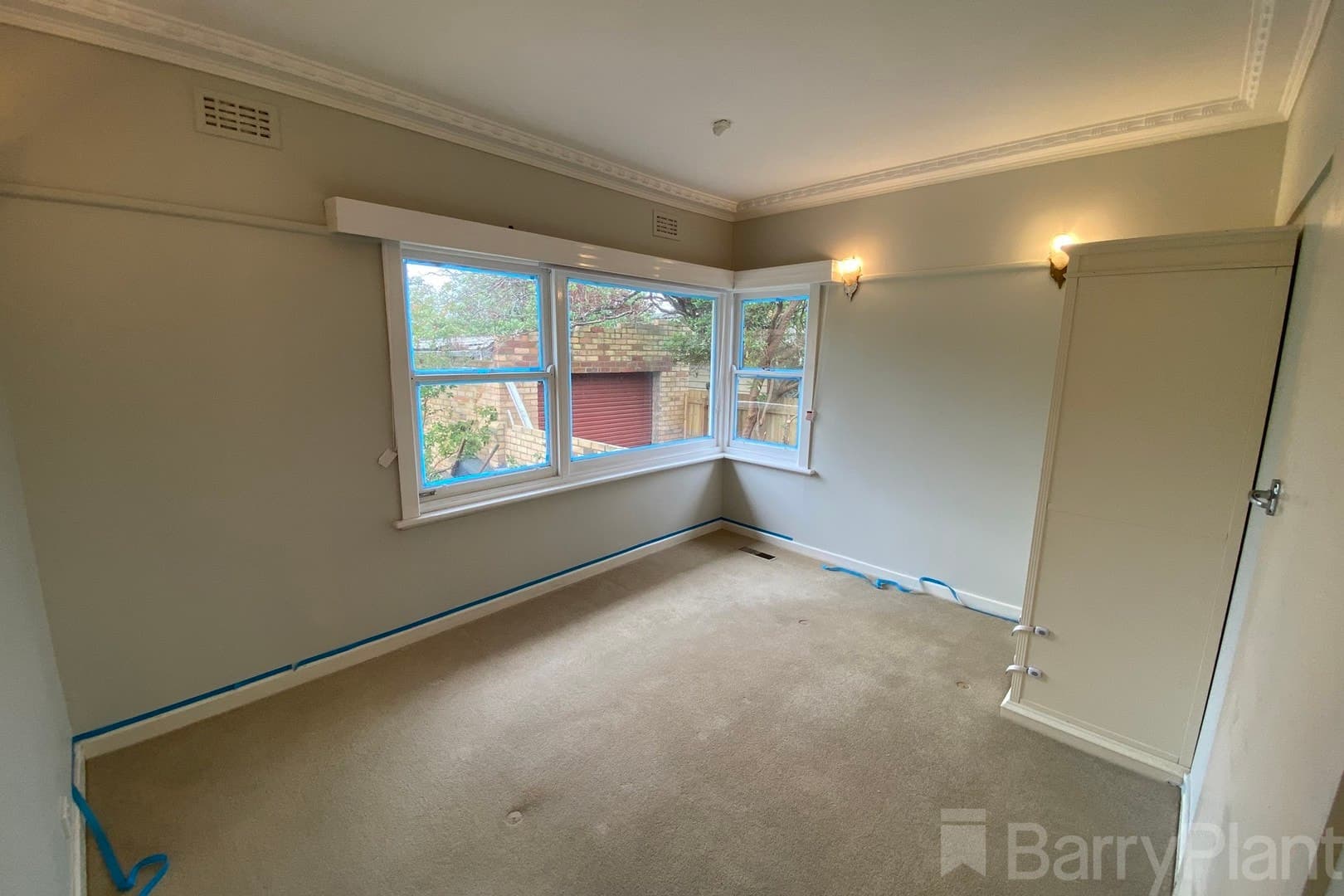 39 George StreetAshwood, VIC 3147  - Leased, Ashwood - Thumbnail 8