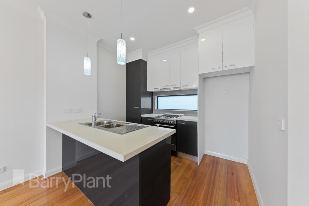 2/143 Power Street, St Albans, VIC 3021, St Albans - Thumbnail 3