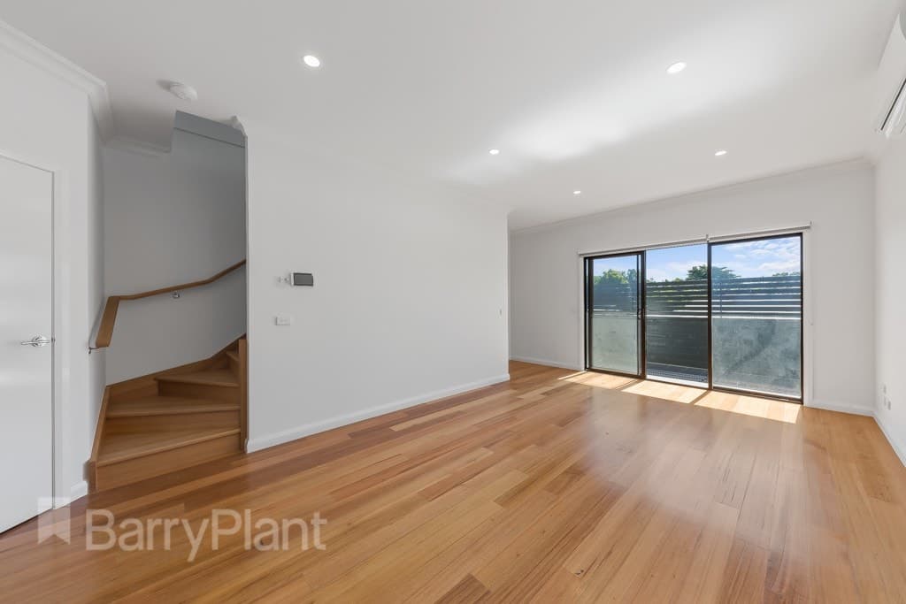 2/143 Power Street, St Albans, VIC 3021, St Albans - Thumbnail 4