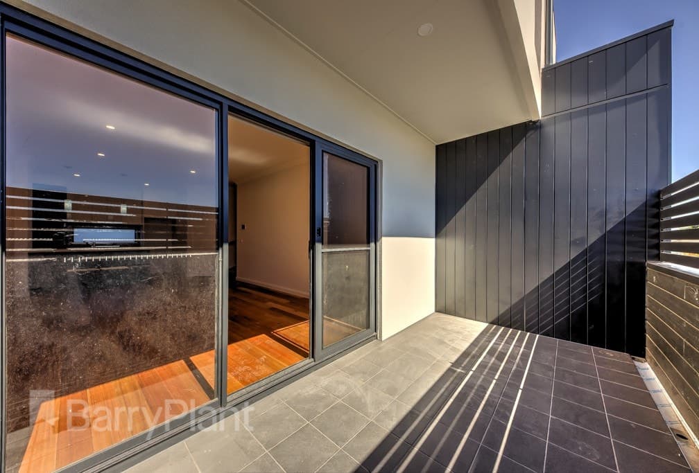 2/143 Power Street, St Albans, VIC 3021, St Albans - Thumbnail 5