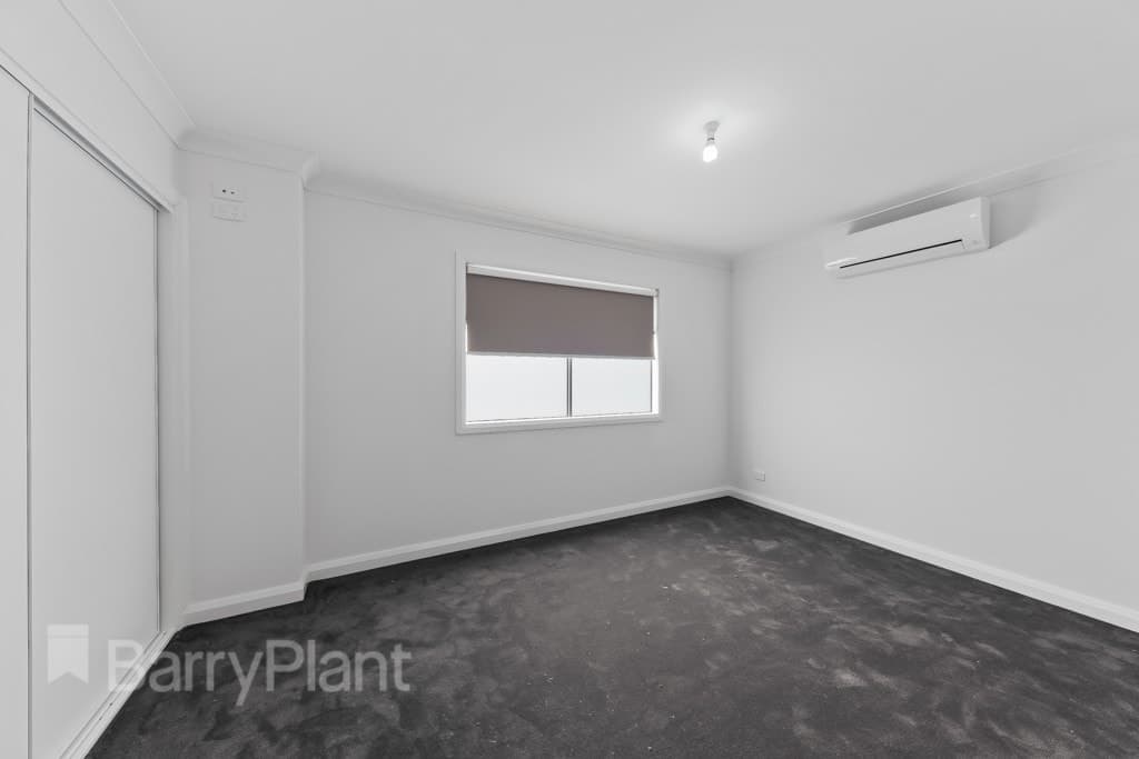 2/143 Power Street, St Albans, VIC 3021, St Albans - Thumbnail 6