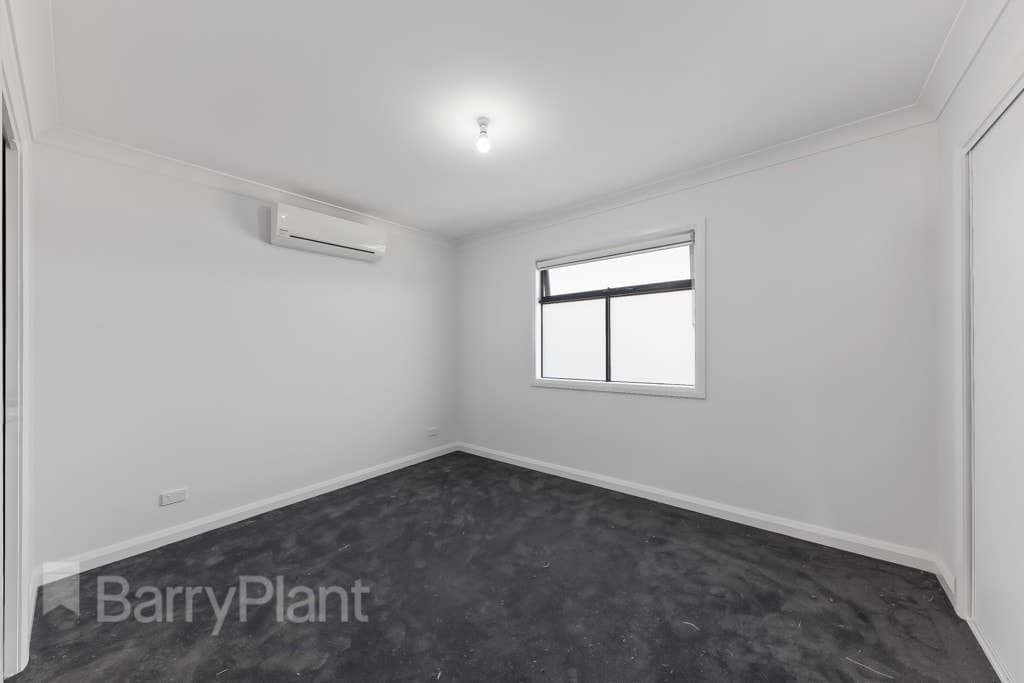 2/143 Power Street, St Albans, VIC 3021, St Albans - Thumbnail 7