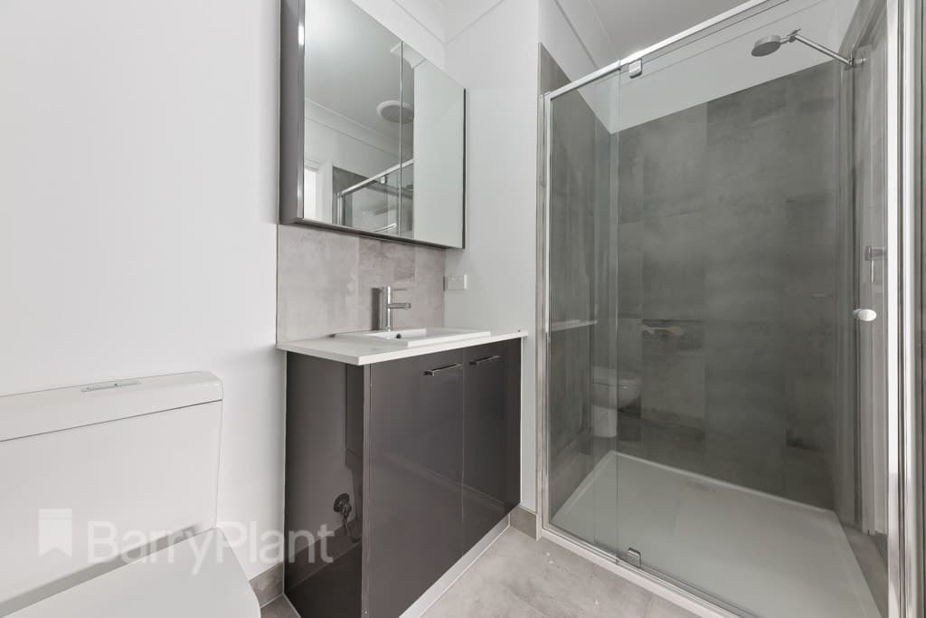 2/143 Power Street, St Albans, VIC 3021, St Albans - Thumbnail 8