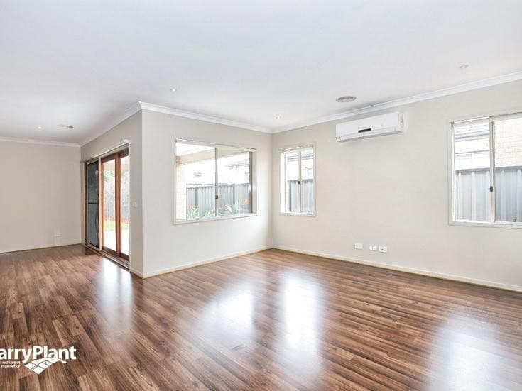 14 Birdswood Crescent, Craigieburn, VIC 3064, Craigieburn - Thumbnail 6