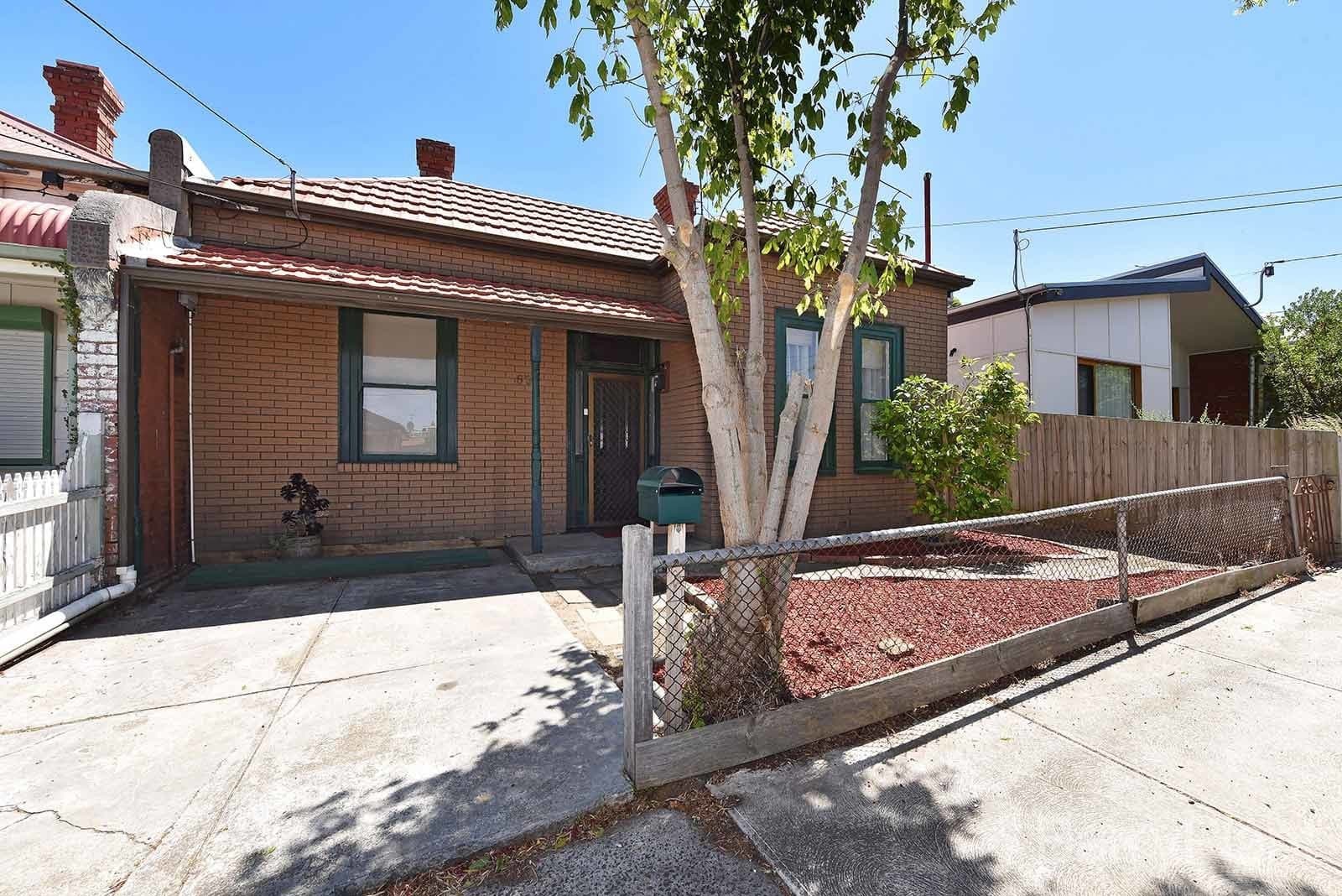 63 Gooch Street, Thornbury, VIC 3071, Thornbury - Image 1