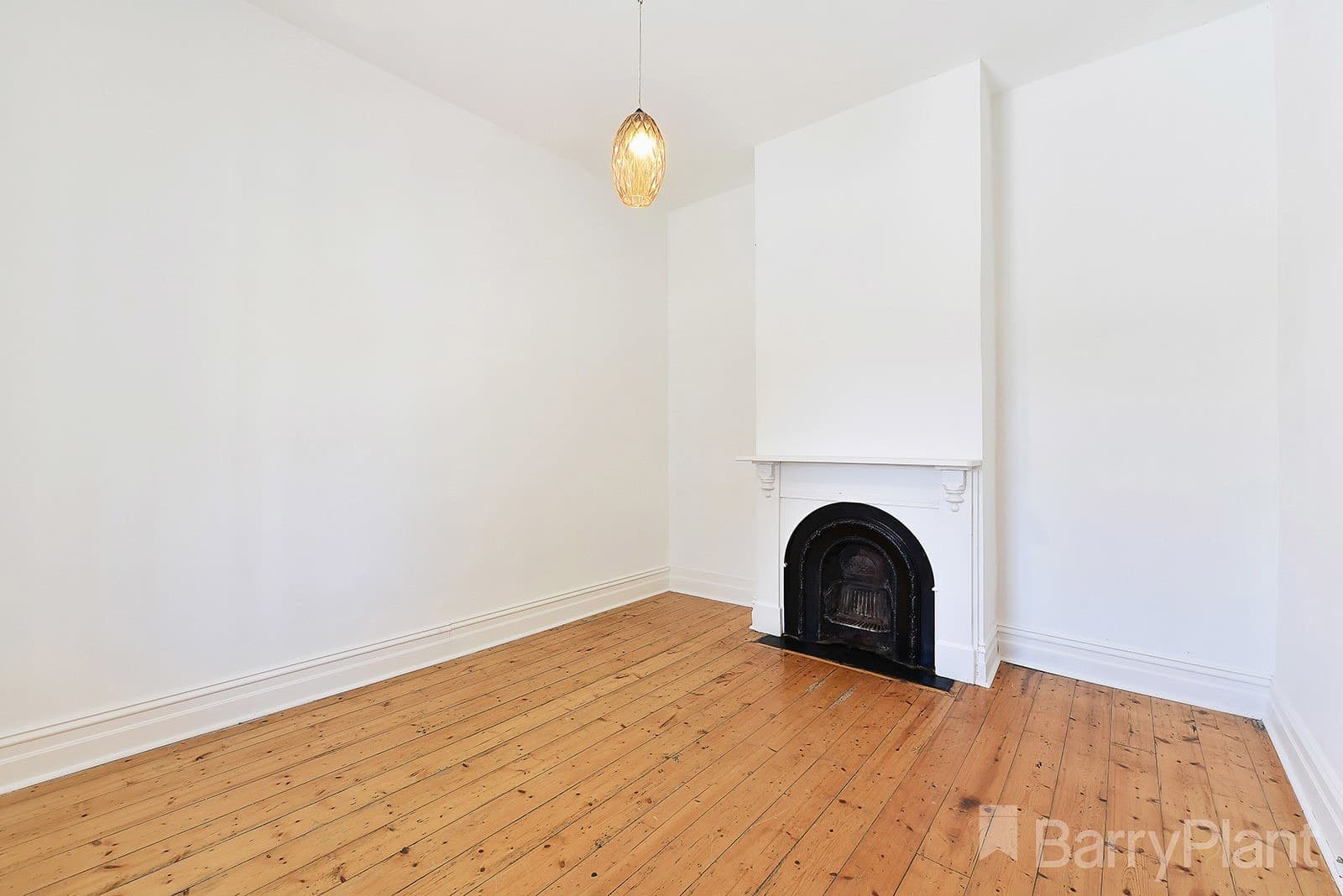 63 Gooch Street, Thornbury, VIC 3071, Thornbury - Thumbnail 2