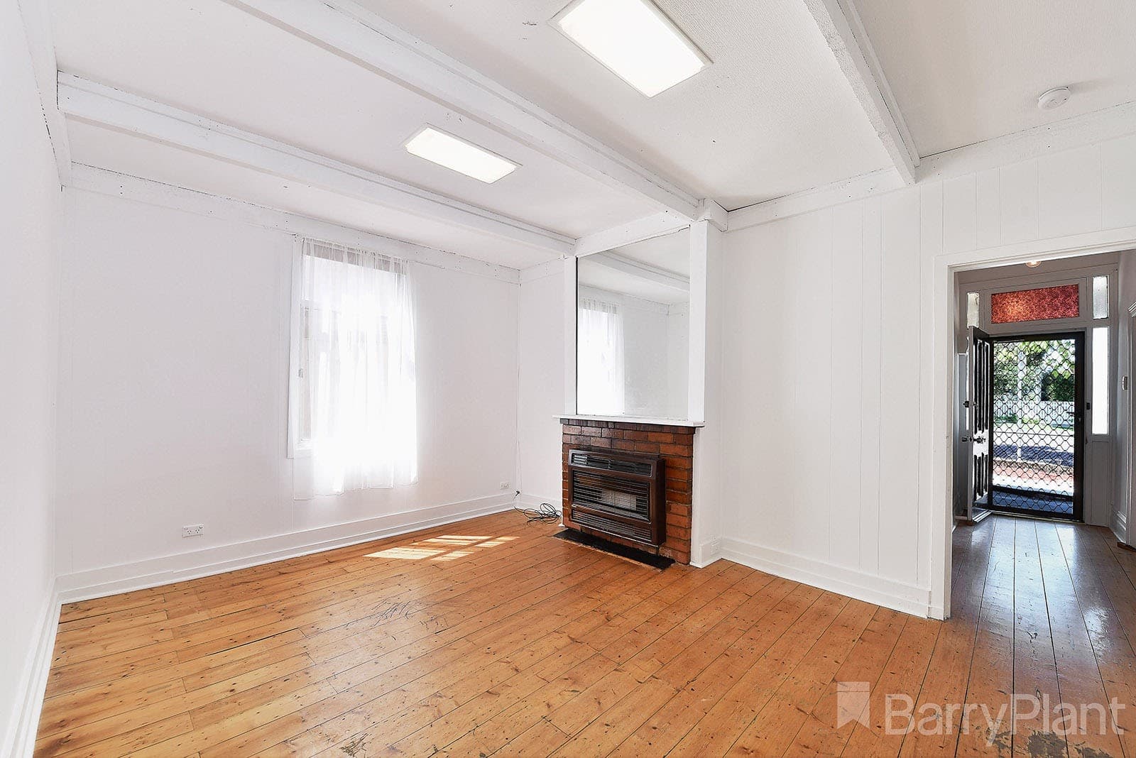 63 Gooch Street, Thornbury, VIC 3071, Thornbury - Thumbnail 3