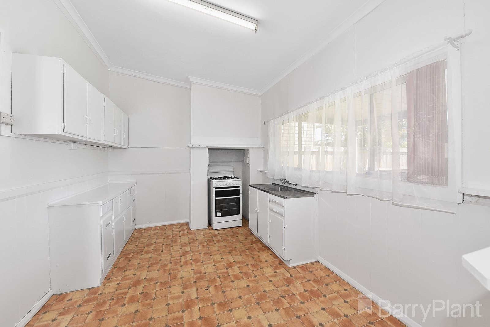 63 Gooch Street, Thornbury, VIC 3071, Thornbury - Thumbnail 4