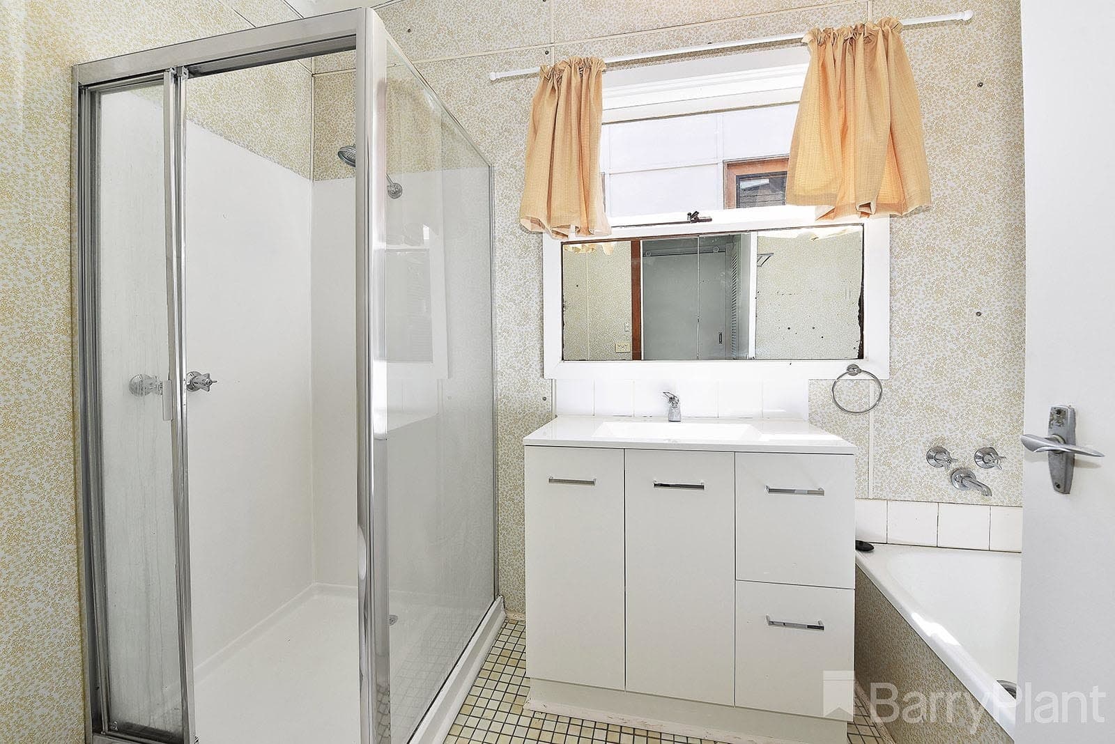 63 Gooch Street, Thornbury, VIC 3071, Thornbury - Thumbnail 5