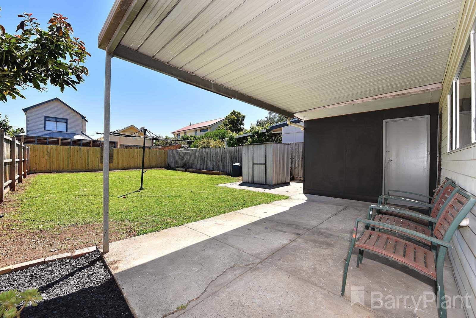 63 Gooch Street, Thornbury, VIC 3071, Thornbury - Thumbnail 6