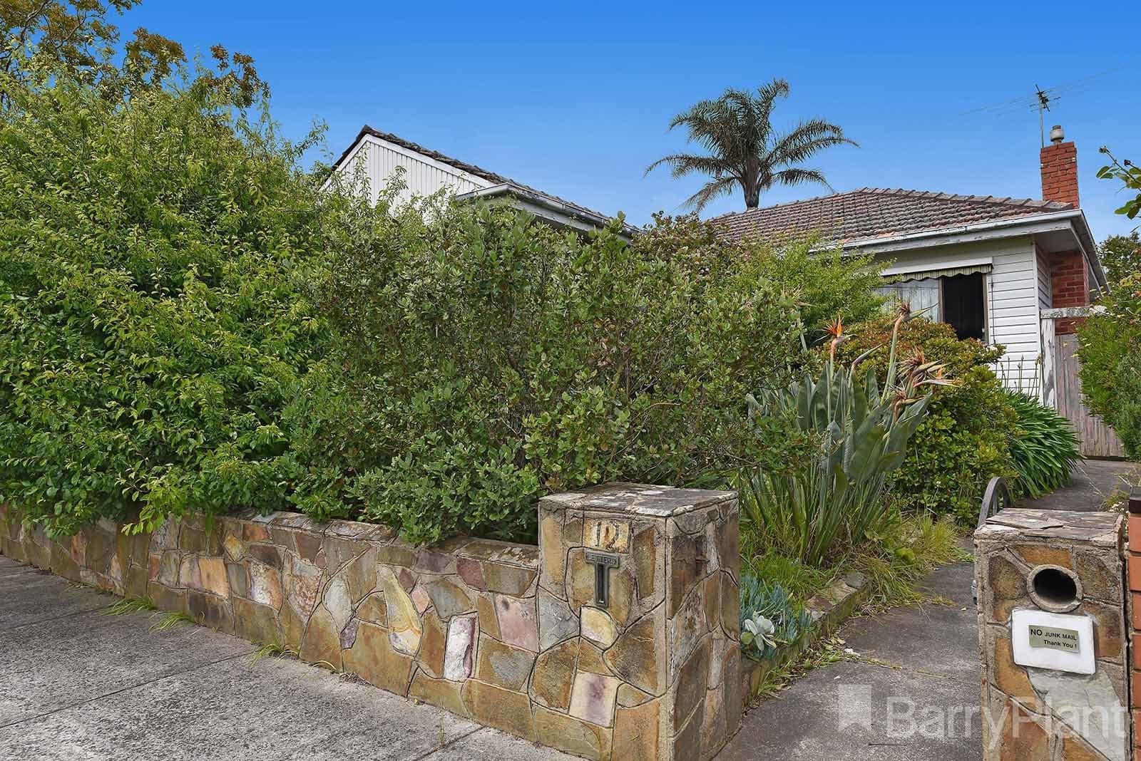 12 Hawking Street, Preston, VIC 3072, Preston - Image 1