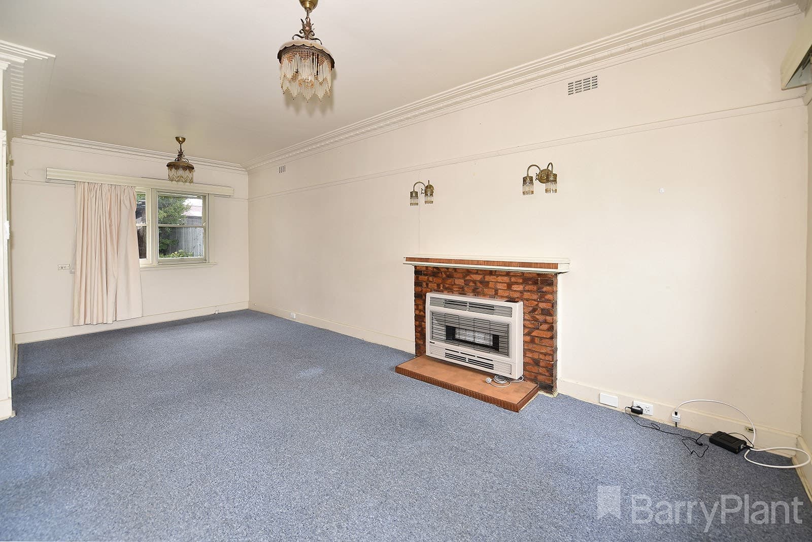 12 Hawking Street, Preston, VIC 3072, Preston - Thumbnail 2