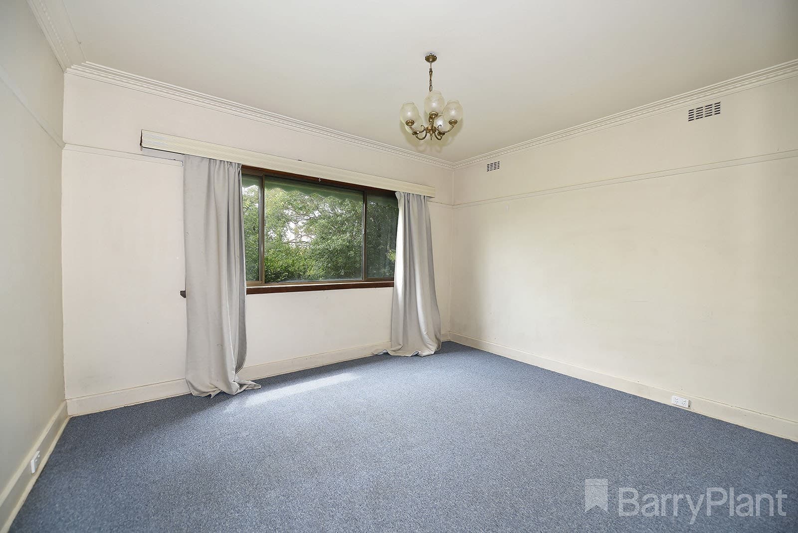 12 Hawking Street, Preston, VIC 3072, Preston - Thumbnail 3
