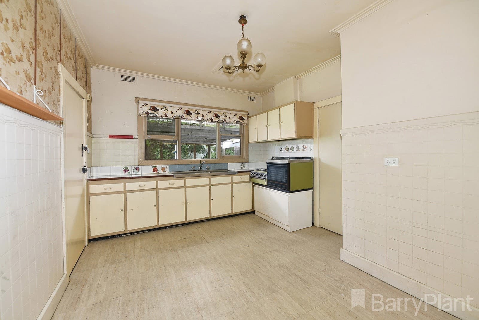 12 Hawking Street, Preston, VIC 3072, Preston - Thumbnail 5