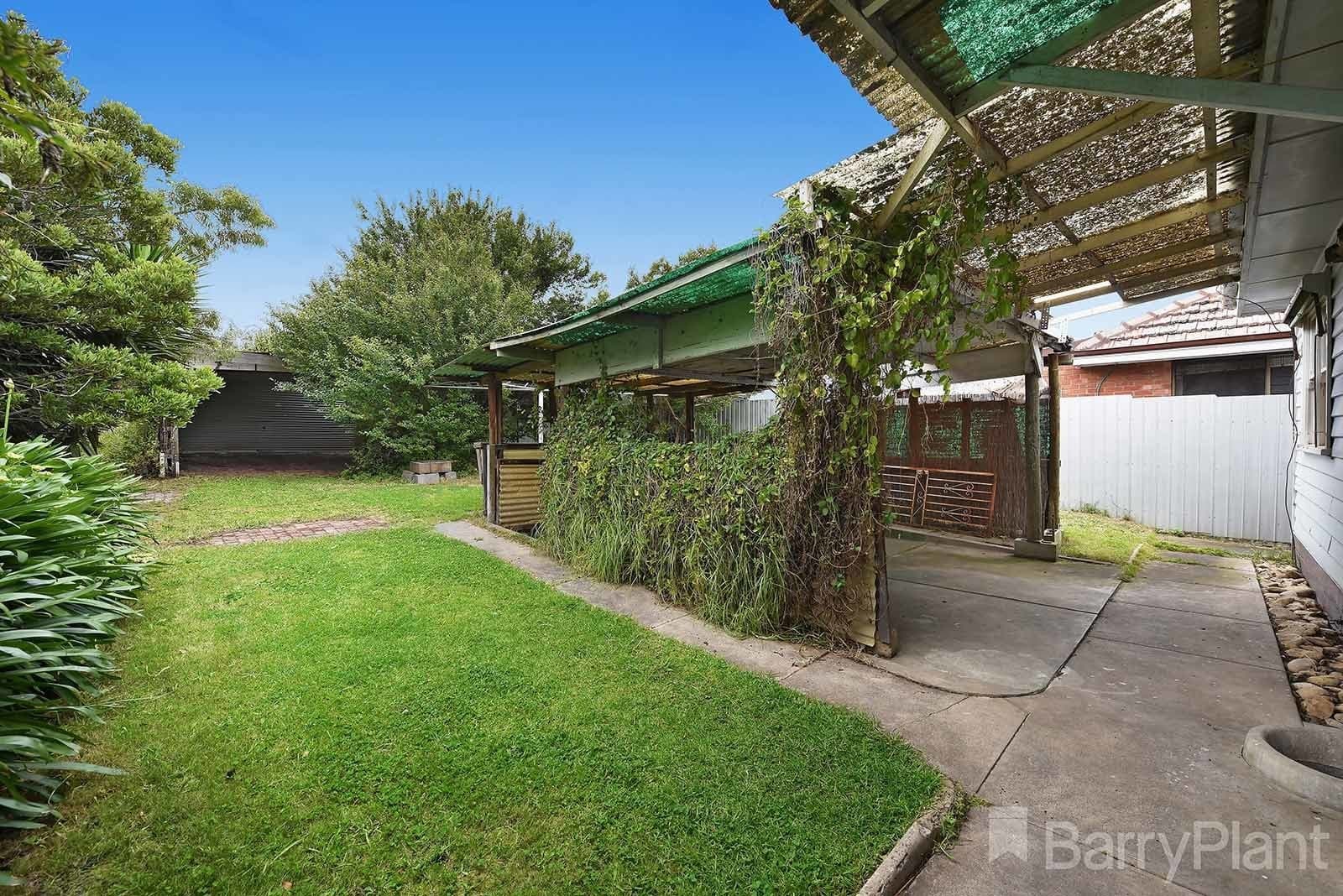 12 Hawking Street, Preston, VIC 3072, Preston - Thumbnail 6