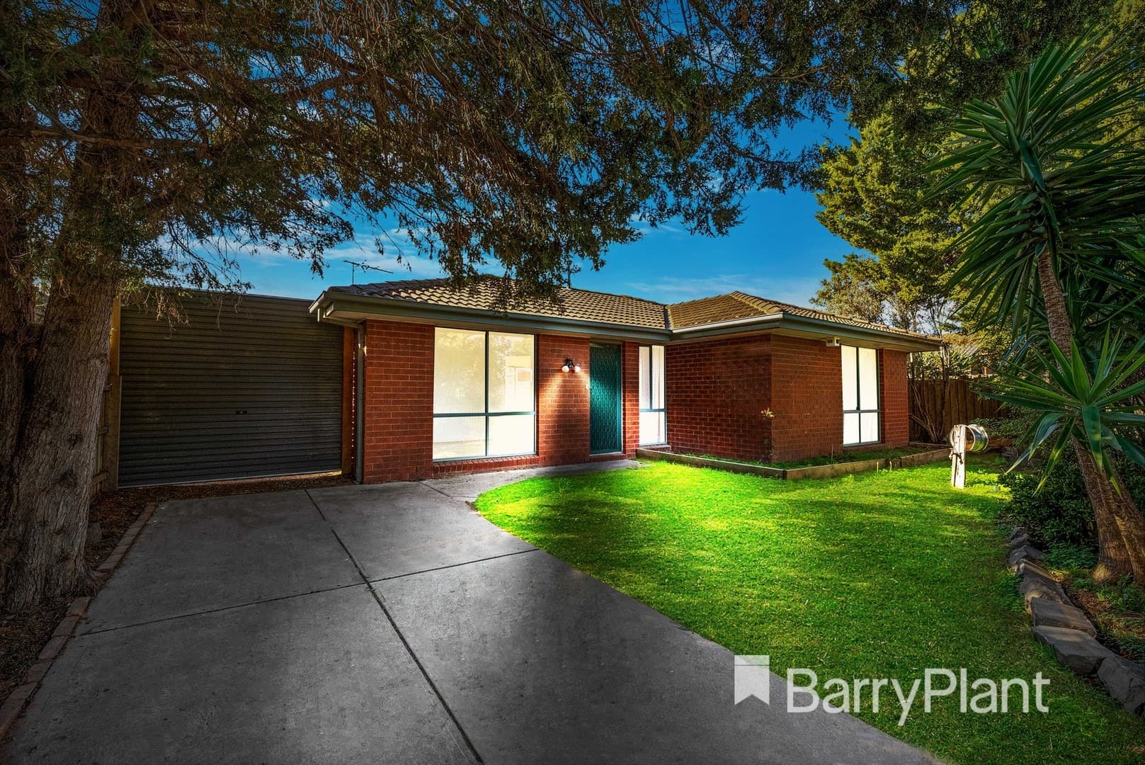 83 Flemington Crescent, Werribee, VIC 3030, Werribee - Image 1