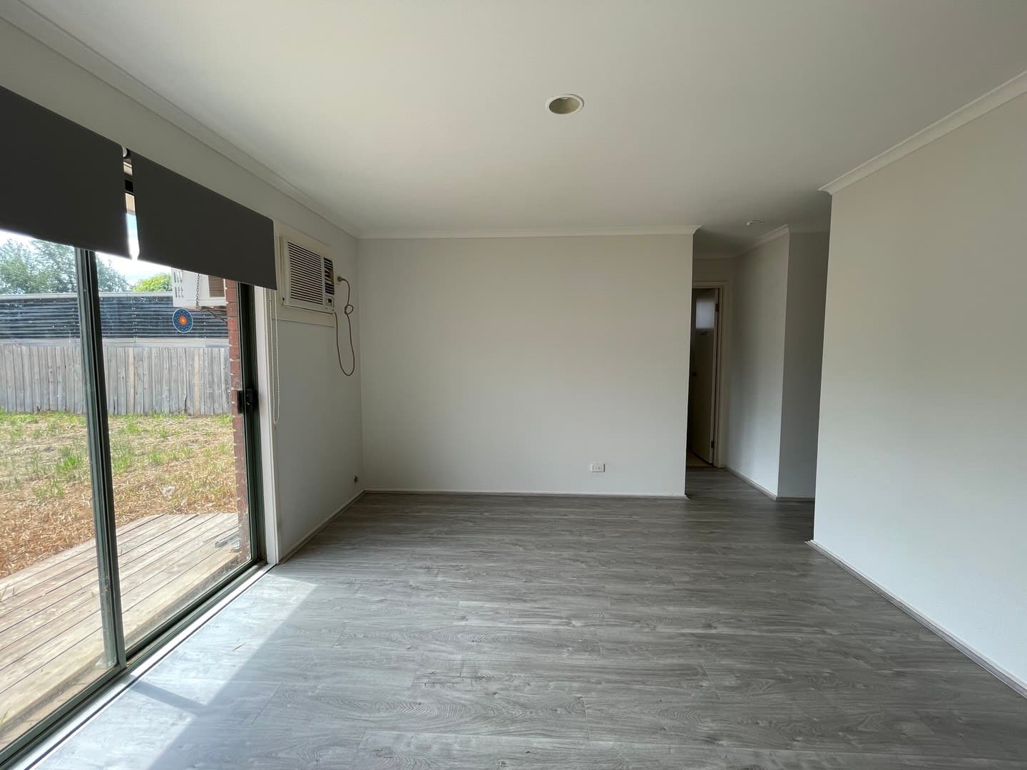 83 Flemington  Crescent, Werribee, VIC 3030, Werribee - Thumbnail 3