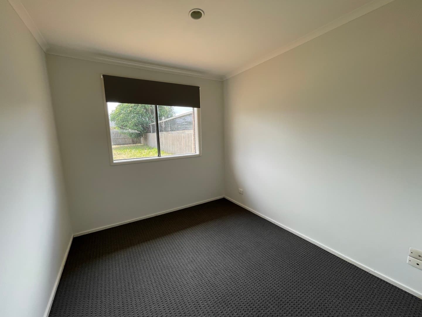 83 Flemington  Crescent, Werribee, VIC 3030, Werribee - Thumbnail 5