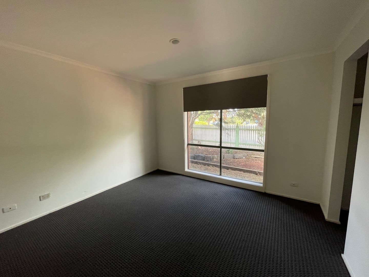 83 Flemington  Crescent, Werribee, VIC 3030, Werribee - Thumbnail 7