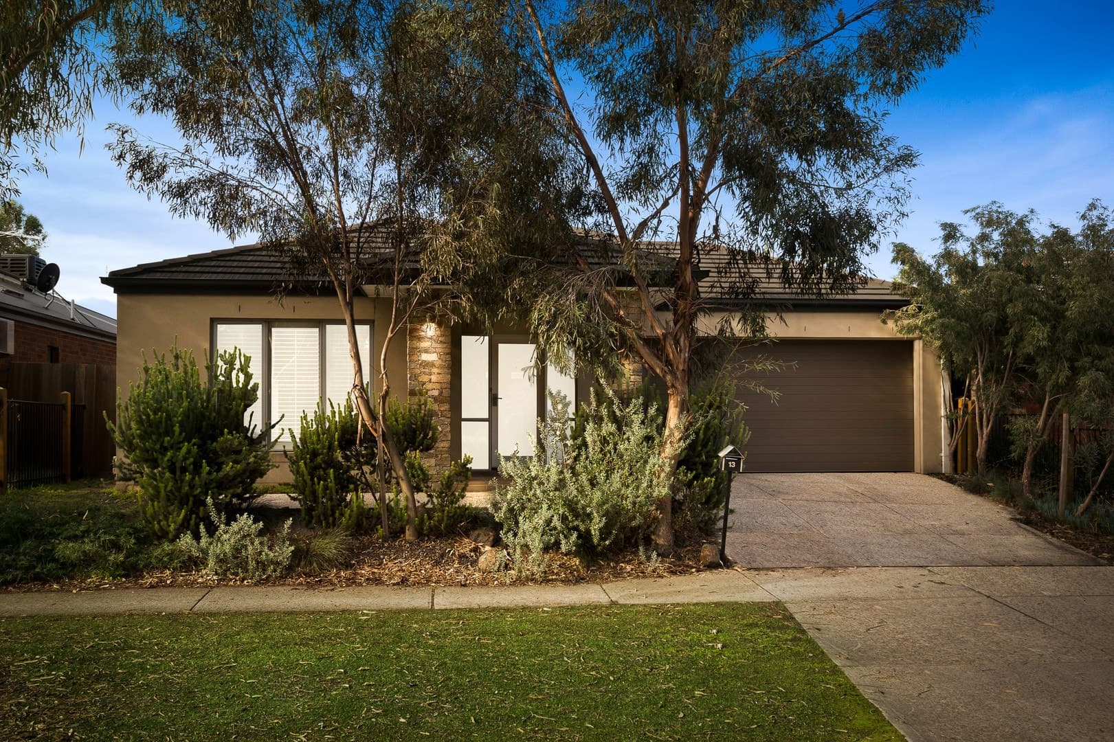 13 Resort Boulevard, Doreen, VIC 3754, Doreen - Image 1