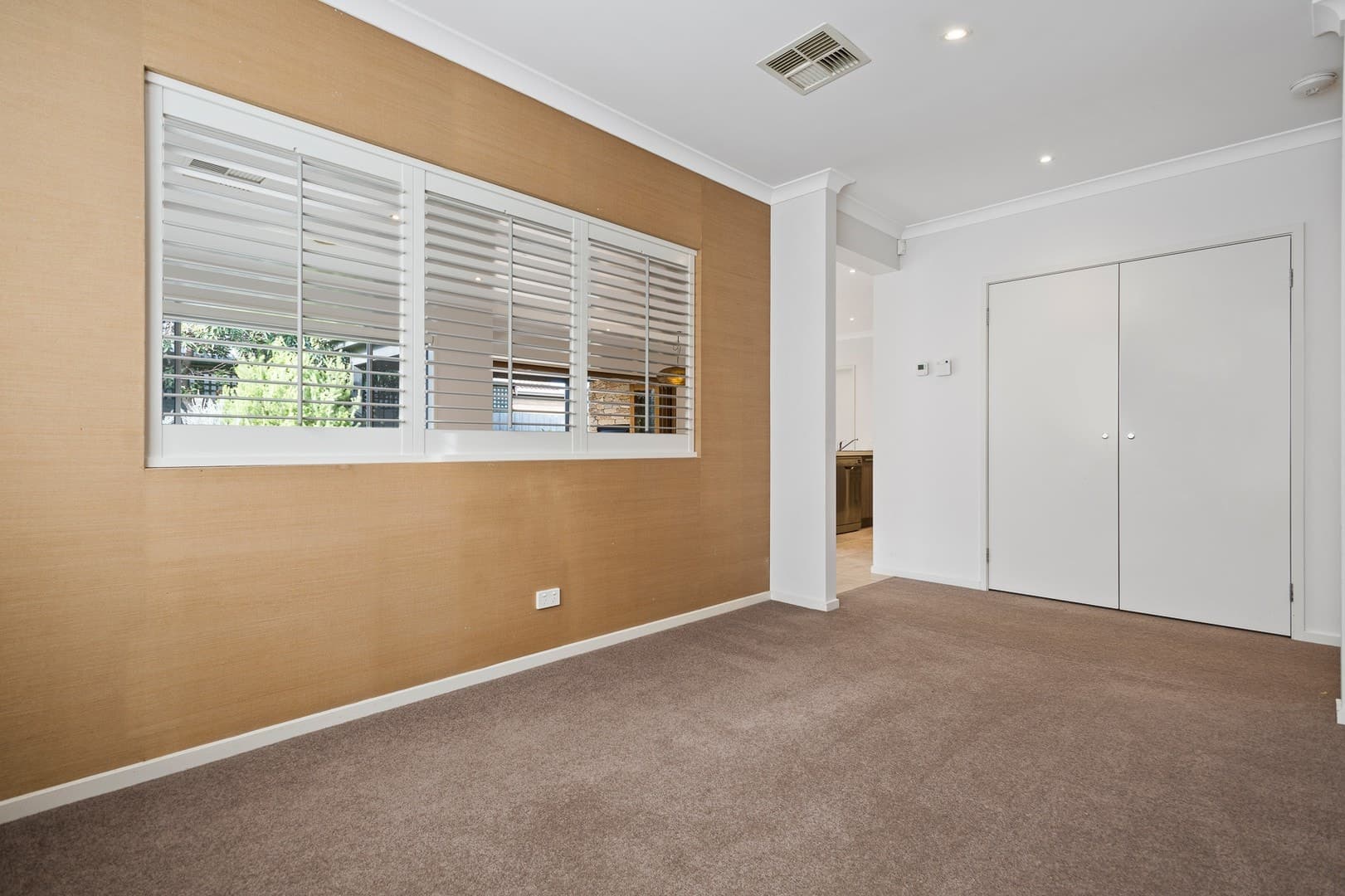13 Resort Boulevard, Doreen, VIC 3754, Doreen - Thumbnail 5