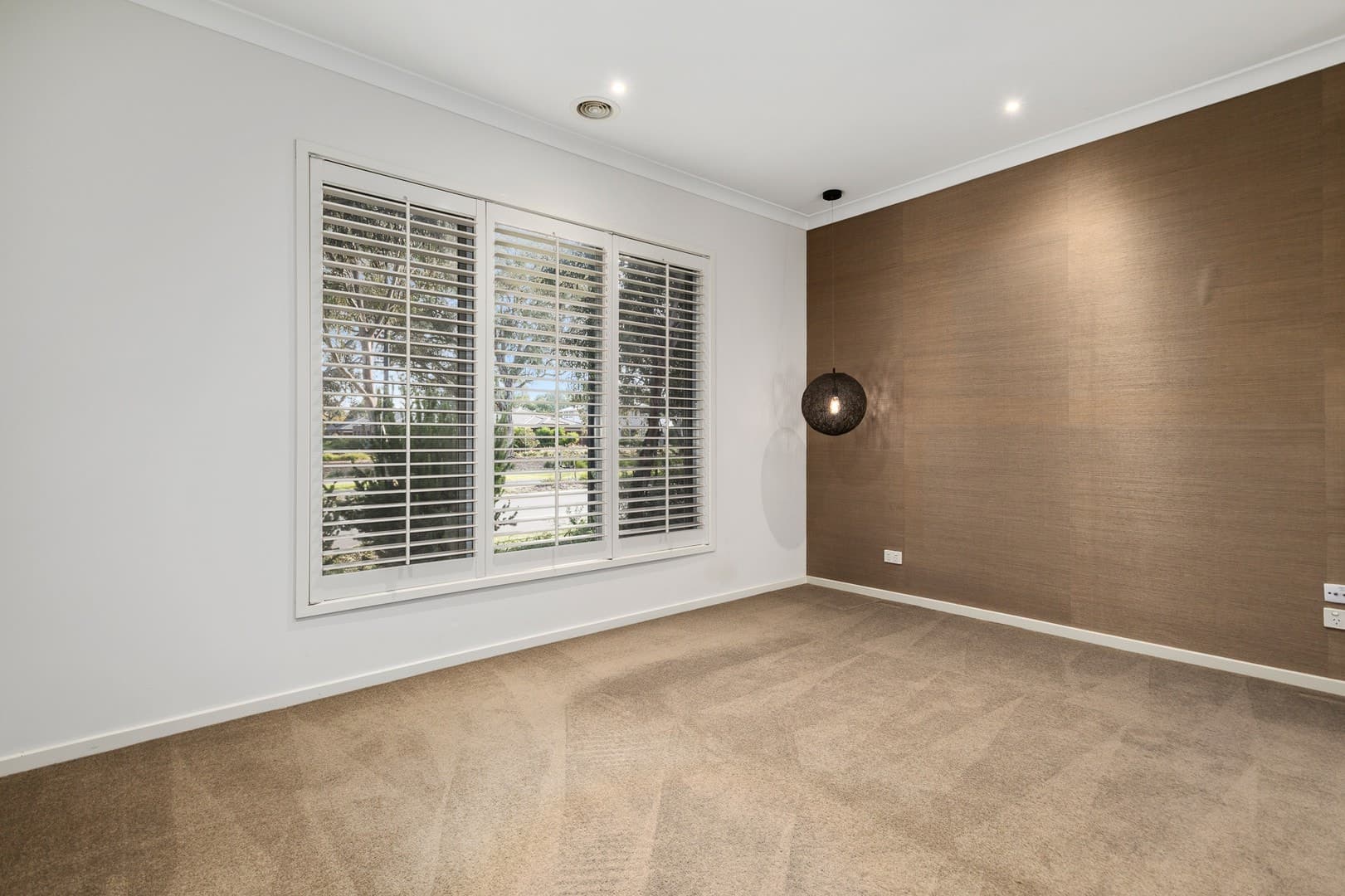 13 Resort Boulevard, Doreen, VIC 3754, Doreen - Thumbnail 6
