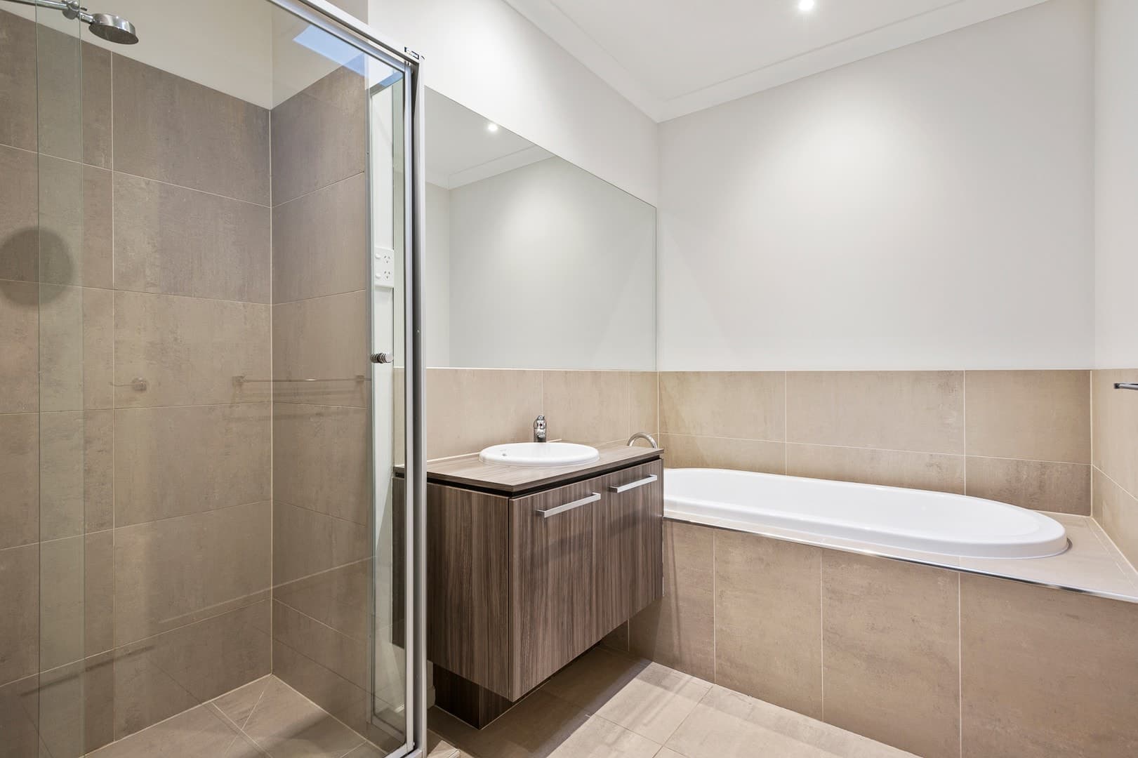 13 Resort Boulevard, Doreen, VIC 3754, Doreen - Thumbnail 7
