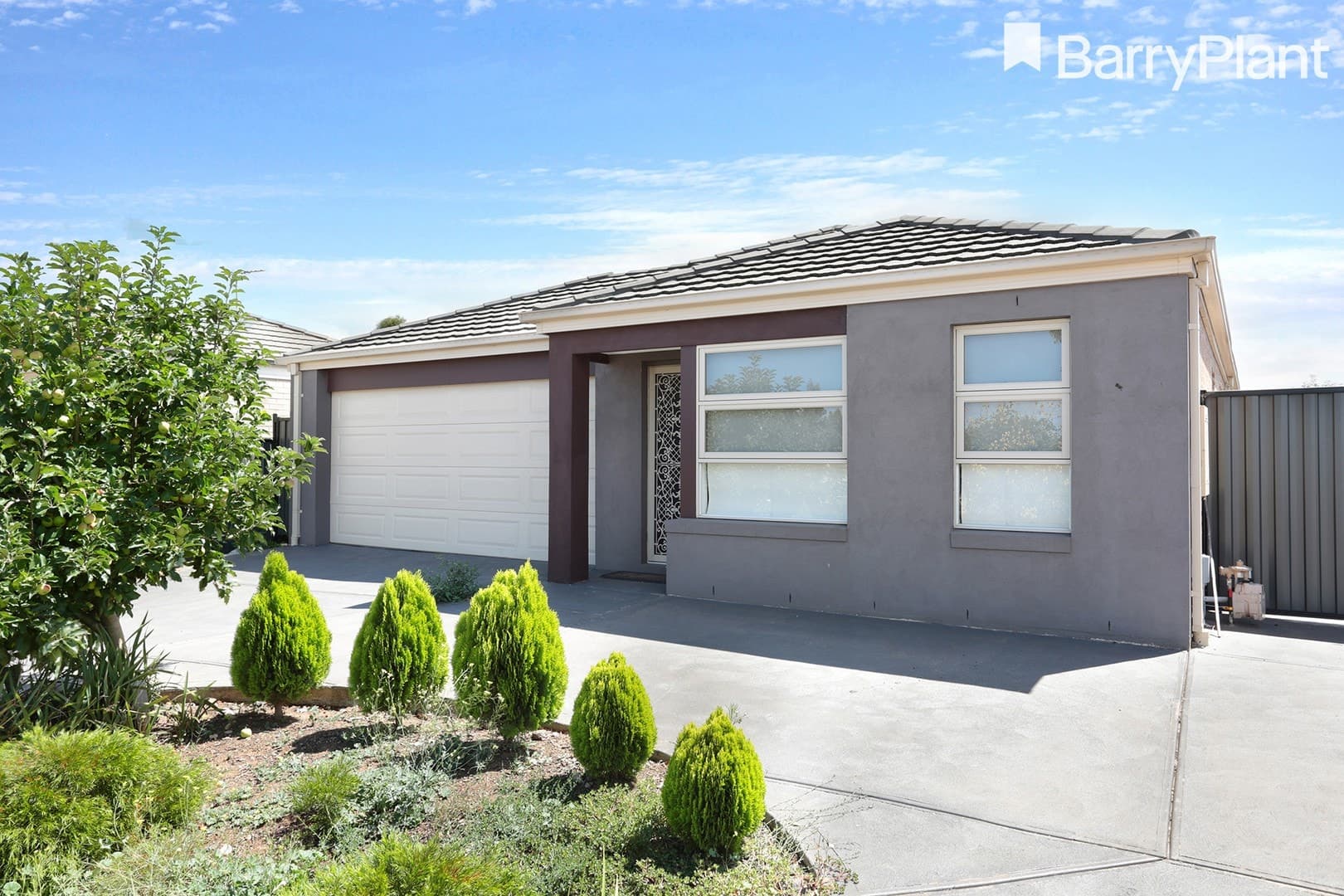 44 Mowbray Drive, Point Cook, VIC 3030, Point Cook - Image 1