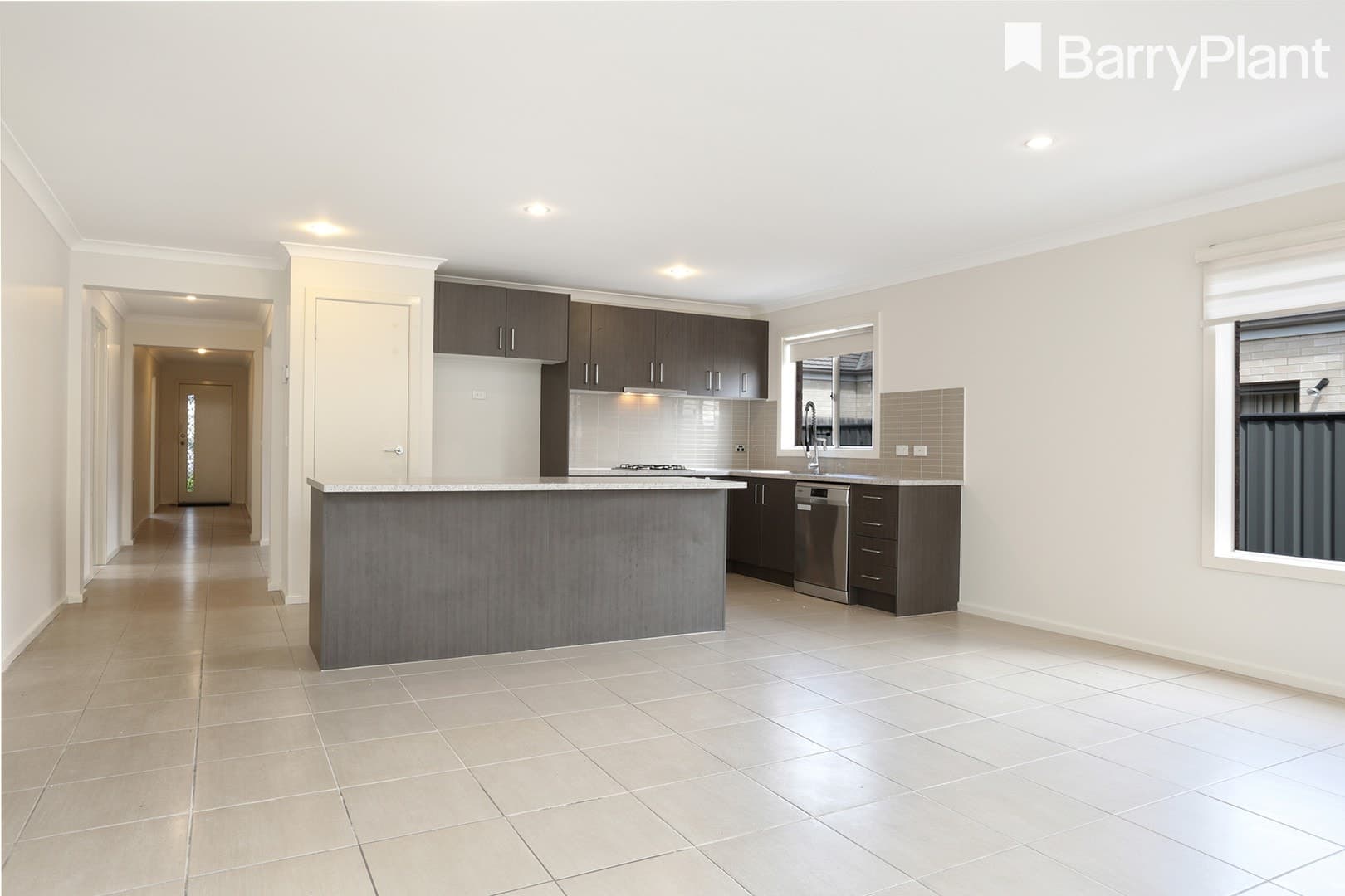 44 Mowbray Drive, Point Cook, VIC 3030, Point Cook - Thumbnail 4