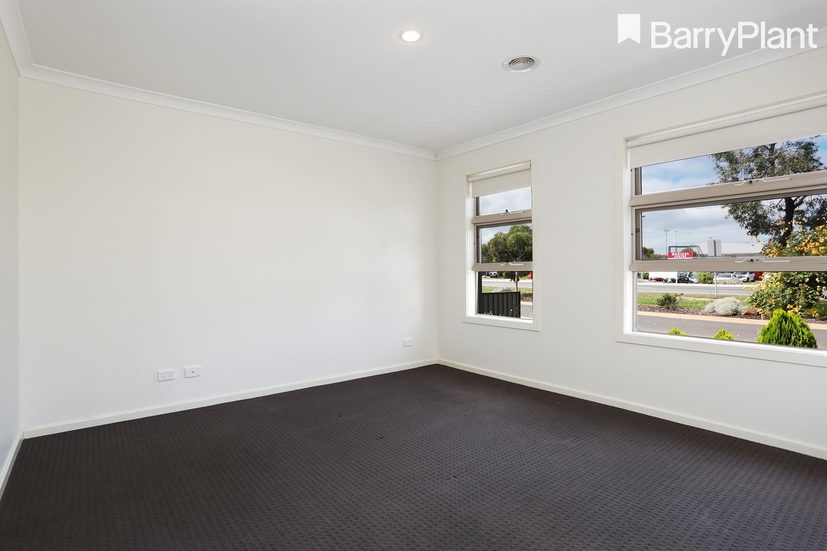 44 Mowbray Drive, Point Cook, VIC 3030, Point Cook - Thumbnail 6
