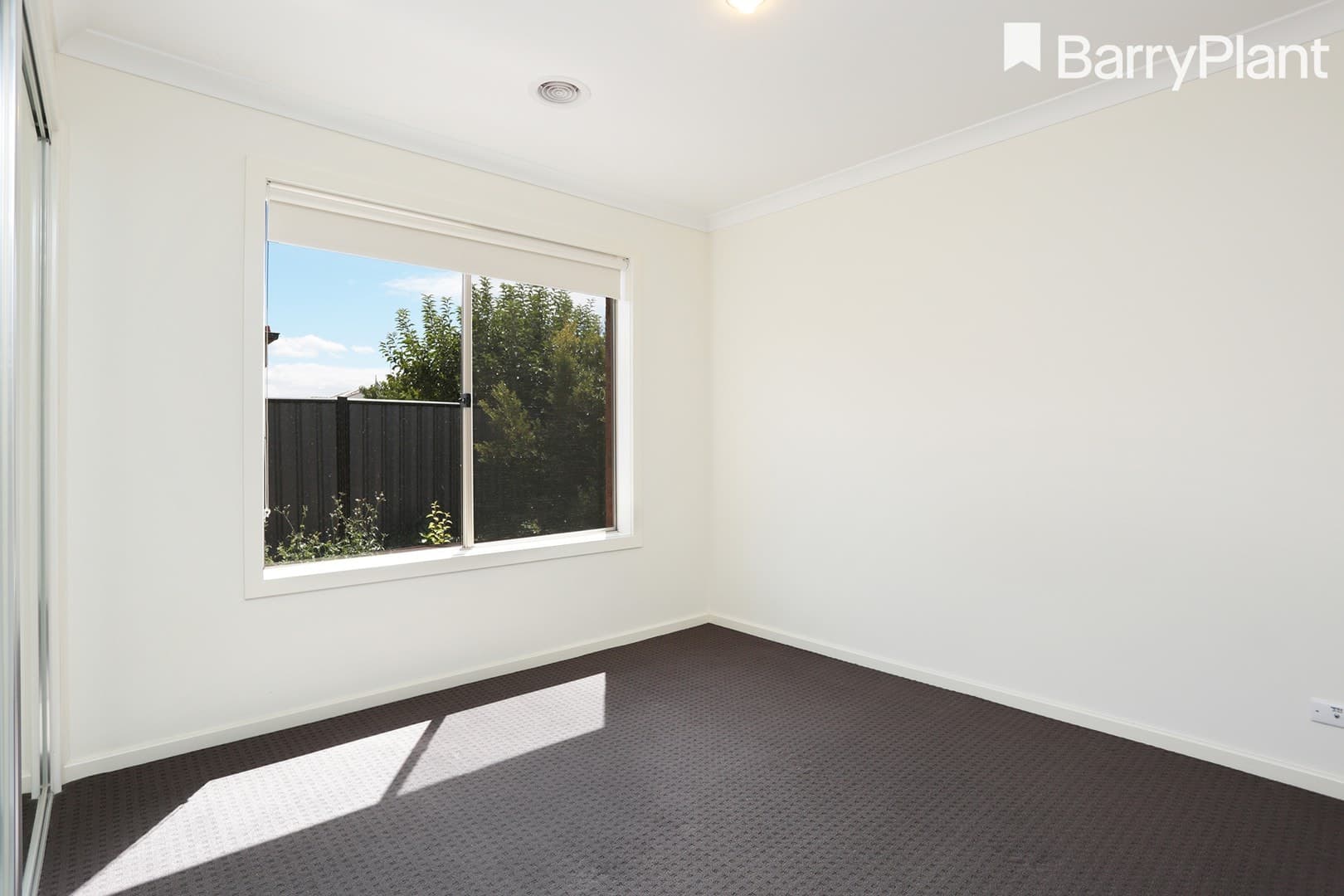 44 Mowbray Drive, Point Cook, VIC 3030, Point Cook - Thumbnail 7