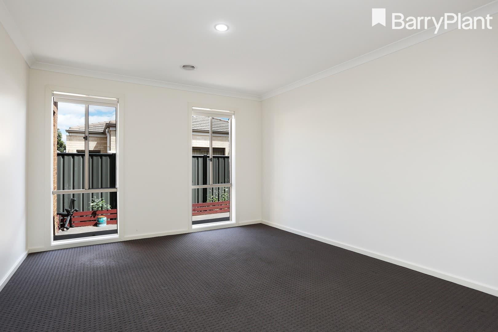 44 Mowbray Drive, Point Cook, VIC 3030, Point Cook - Thumbnail 8