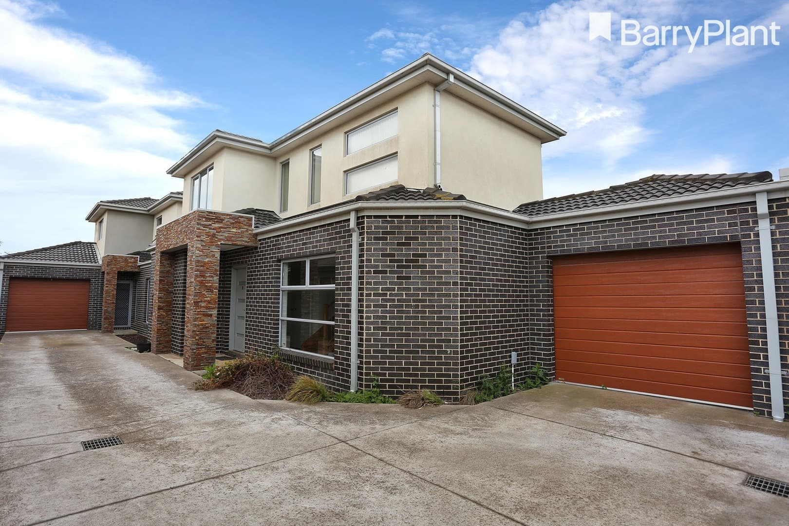 2/9 Duchess Court, Point Cook, VIC 3030, Point Cook - Image 1