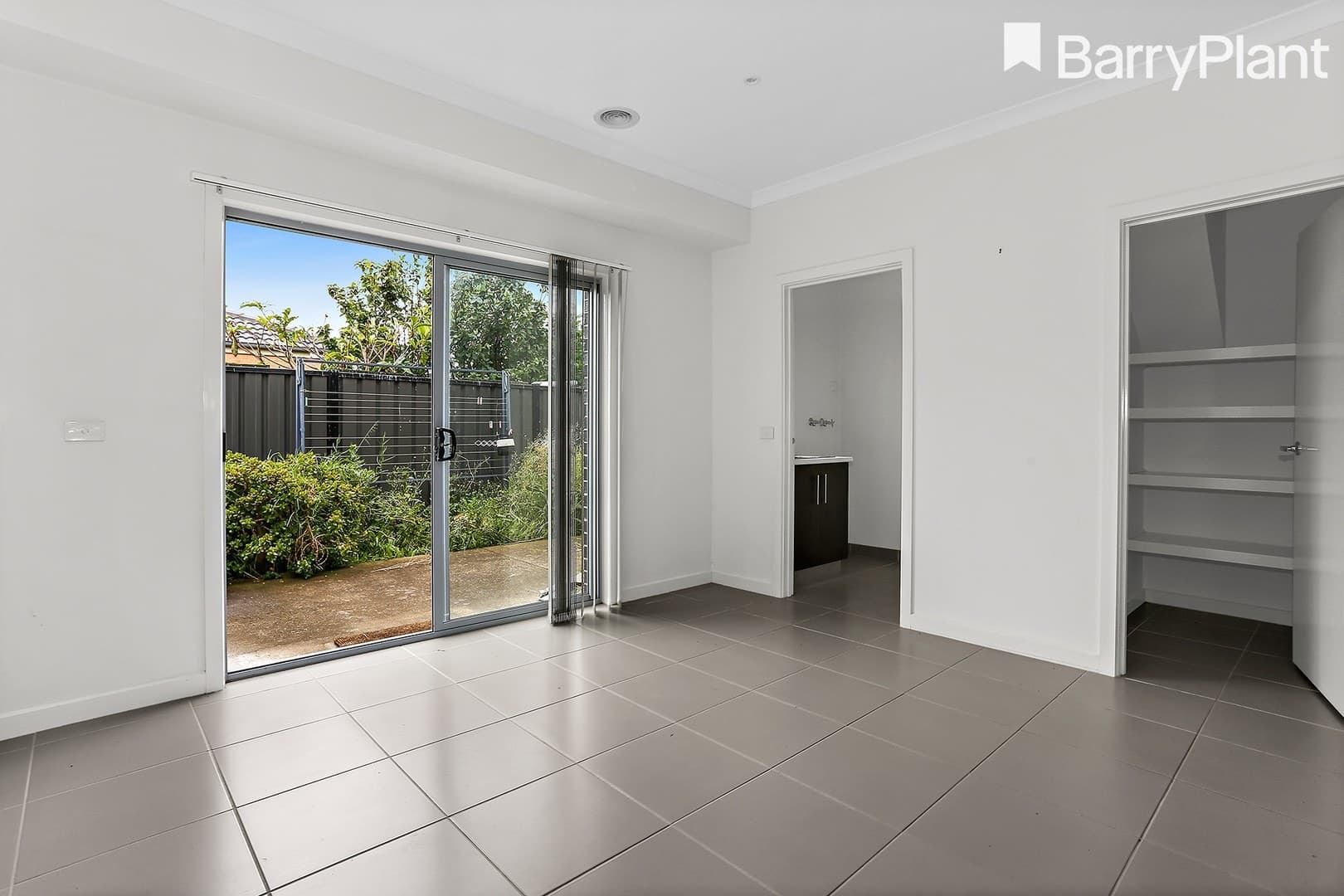 2/9 Duchess Court, Point Cook, VIC 3030, Point Cook - Thumbnail 4