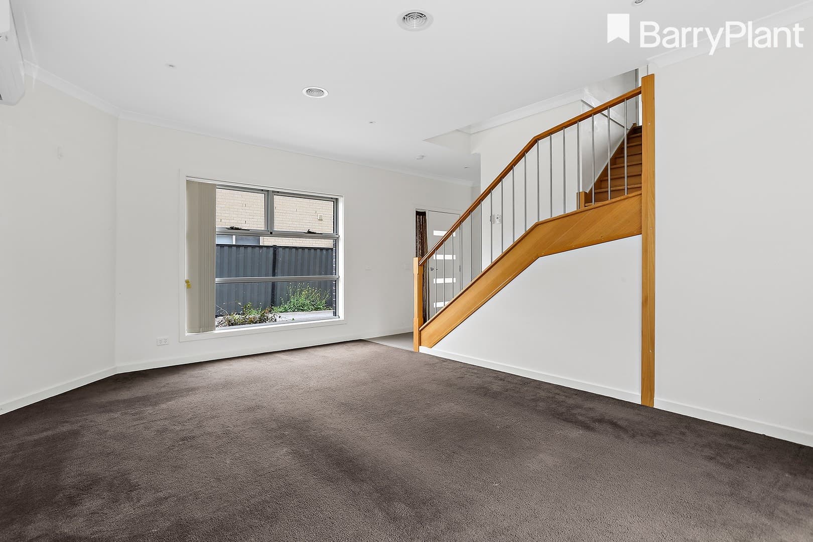 2/9 Duchess Court, Point Cook, VIC 3030, Point Cook - Thumbnail 5