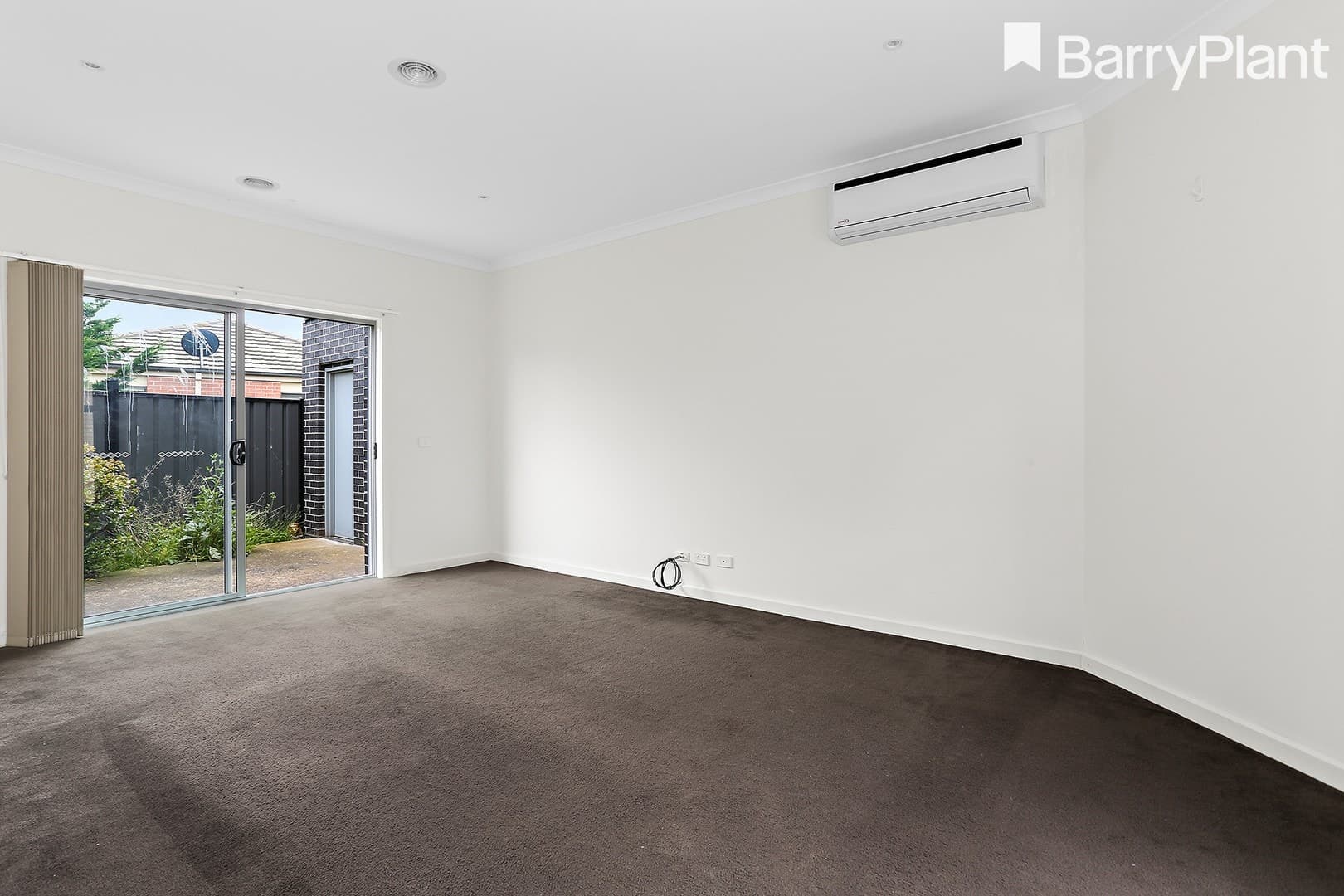 2/9 Duchess Court, Point Cook, VIC 3030, Point Cook - Thumbnail 6