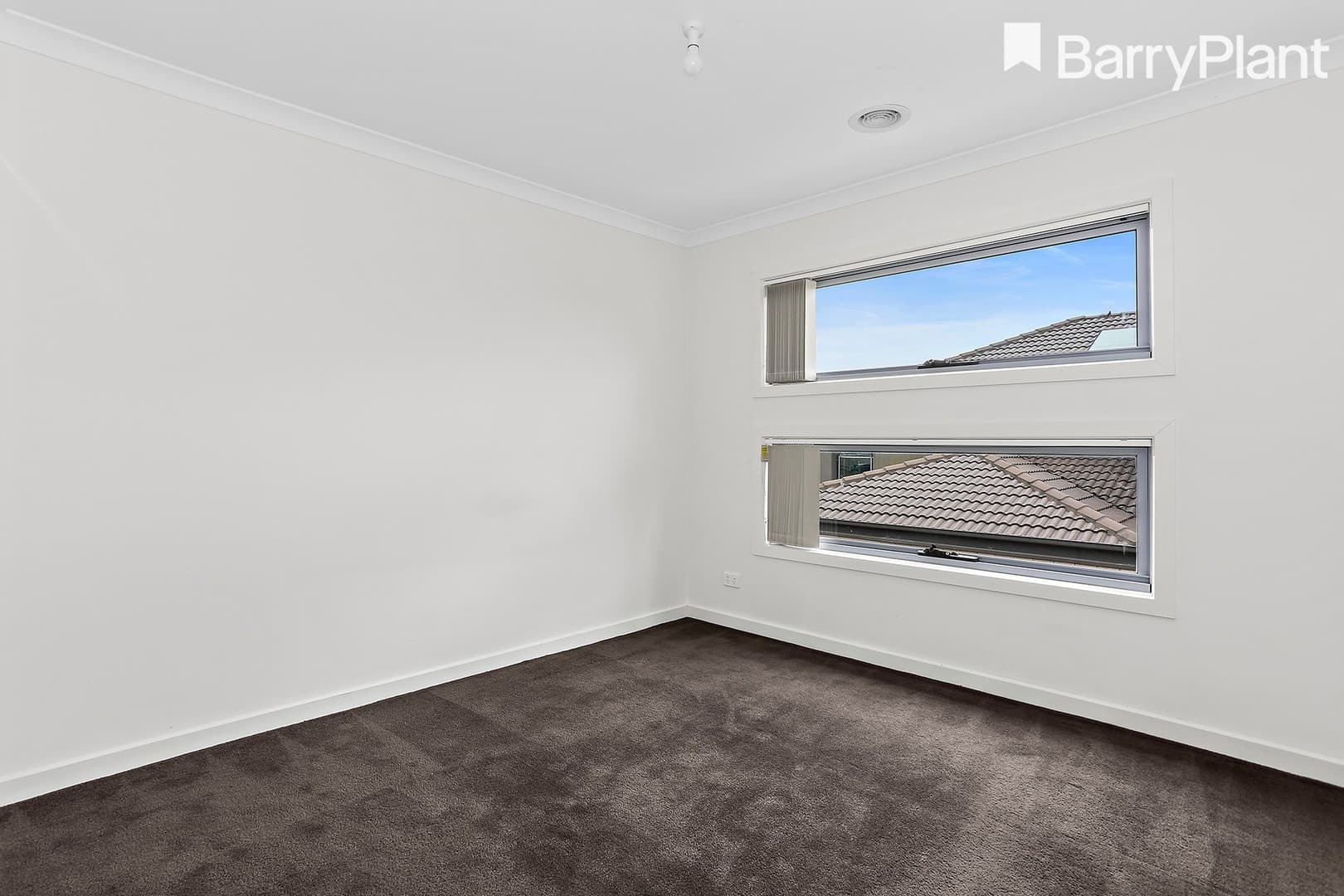 2/9 Duchess Court, Point Cook, VIC 3030, Point Cook - Thumbnail 7