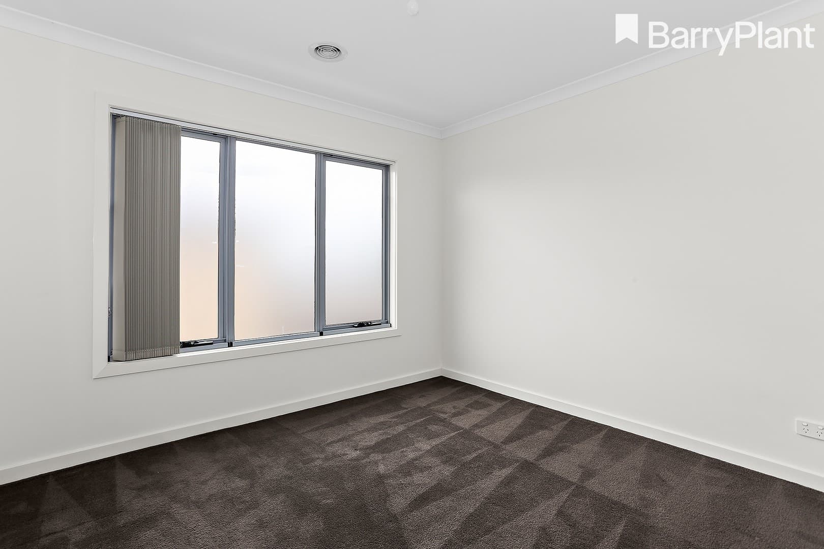 2/9 Duchess Court, Point Cook, VIC 3030, Point Cook - Thumbnail 8