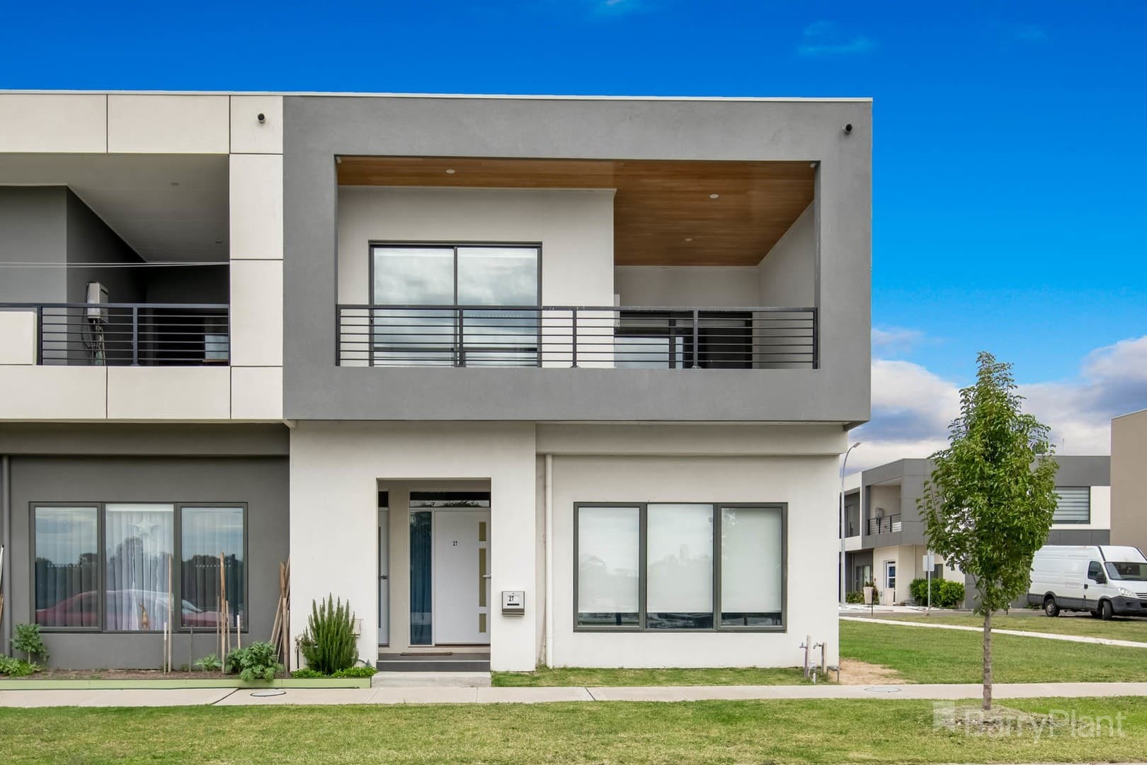 27 Fergus Lane, Cranbourne West, VIC 3977, Cranbourne West - Thumbnail 2