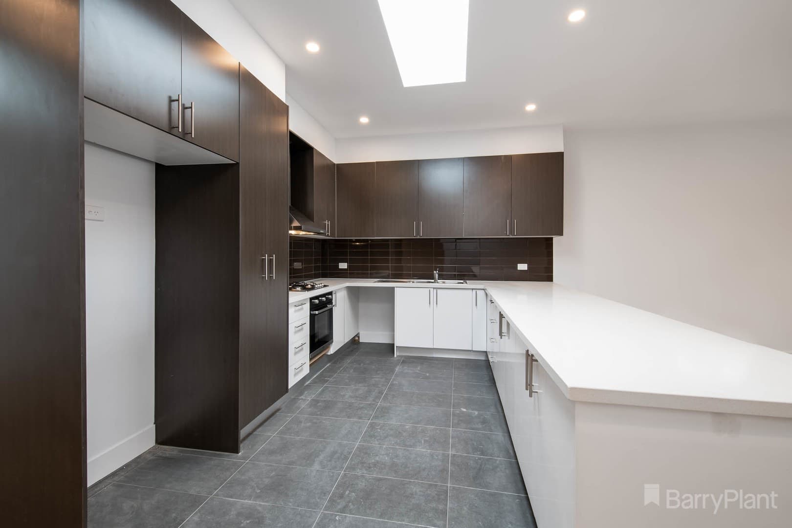 27 Fergus Lane, Cranbourne West, VIC 3977, Cranbourne West - Thumbnail 3