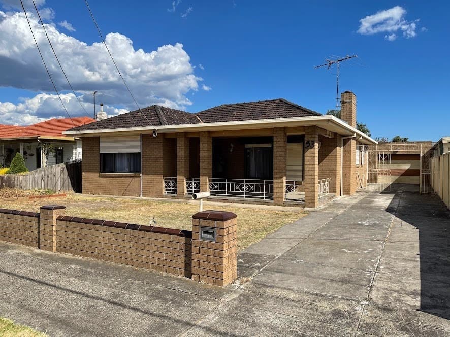 53 Lowson Street, Fawkner, VIC 3060, Fawkner - Image 1