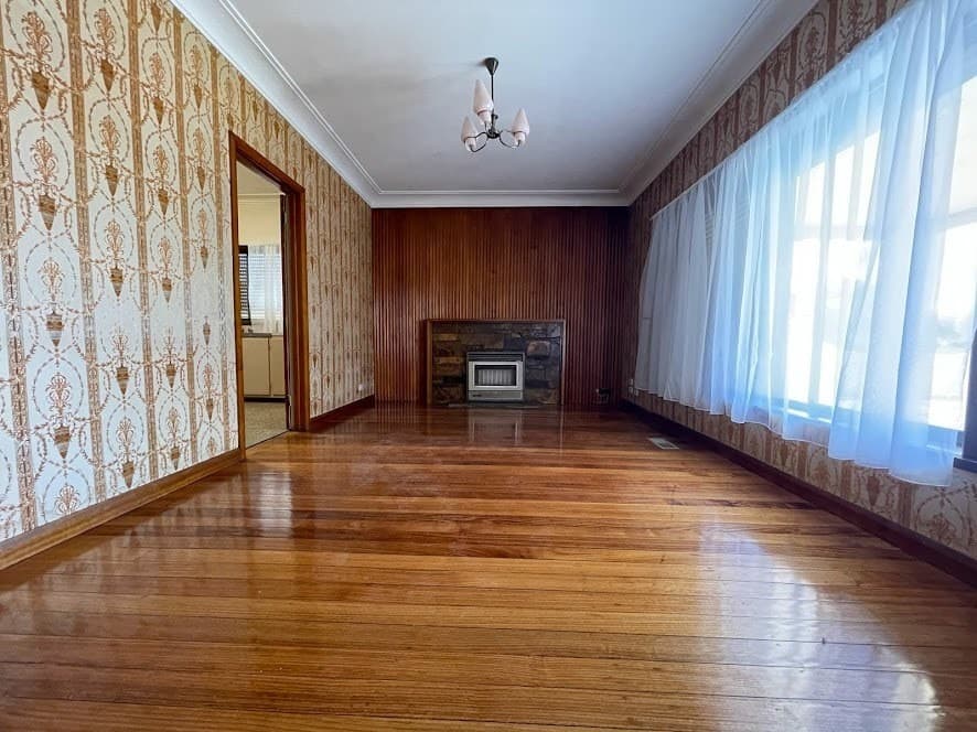 53 Lowson Street, Fawkner, VIC 3060, Fawkner - Thumbnail 2