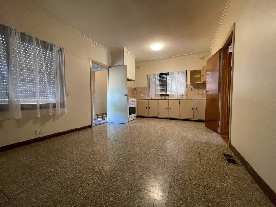 53 Lowson Street, Fawkner, VIC 3060, Fawkner - Thumbnail 3